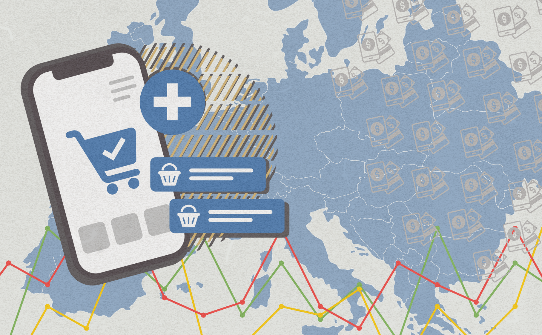 ONLINE VÁSÁRLÁS BAROMÉTER 2024